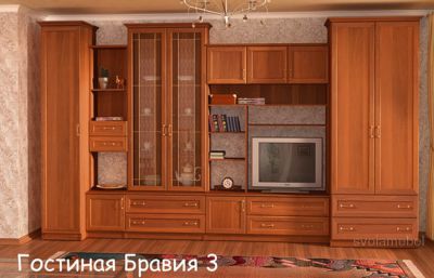 Стенка 